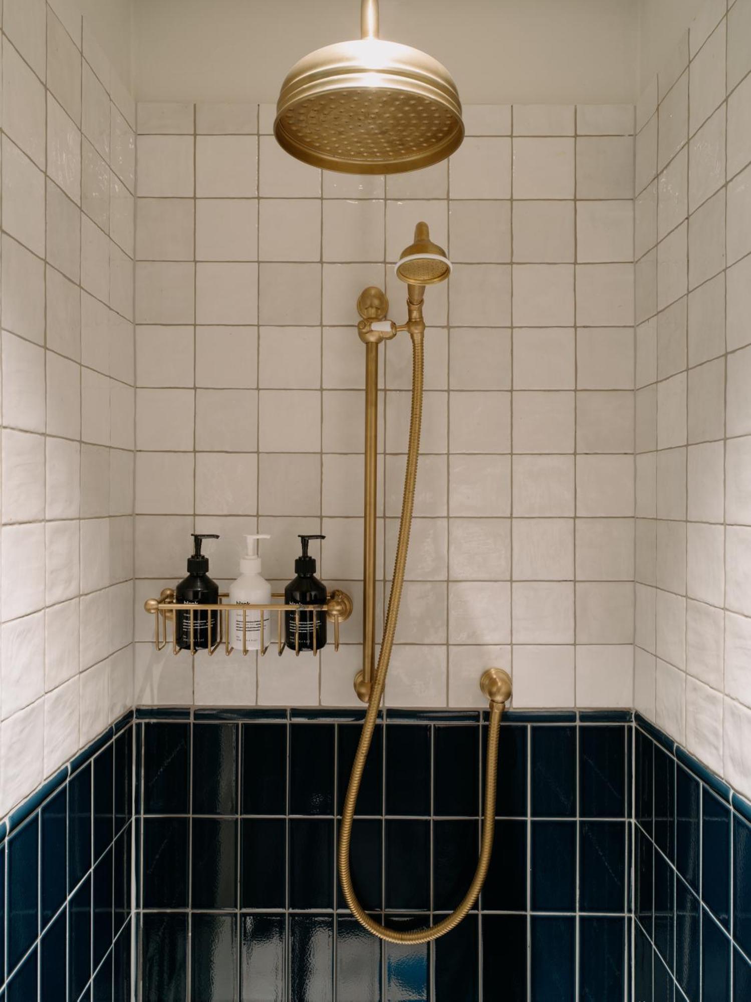 The Hoxton, Hotel Florencia