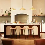 The Hoxton, Florence